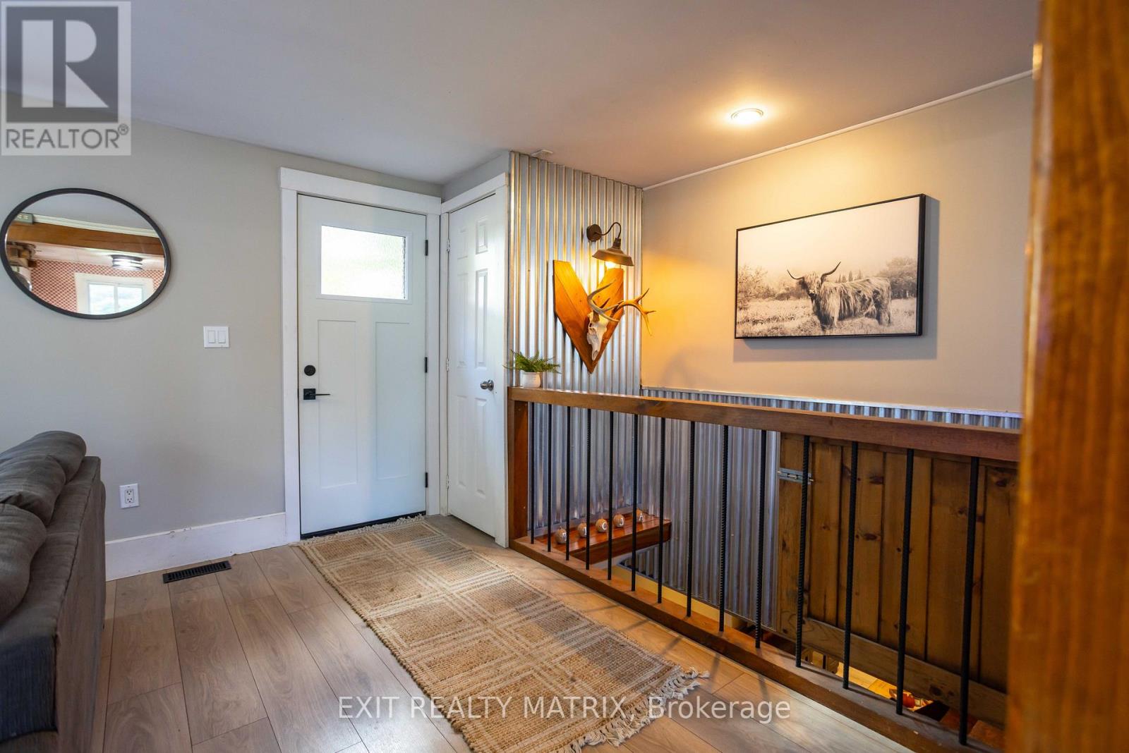 18113 Glen Falloch Road — photo 4