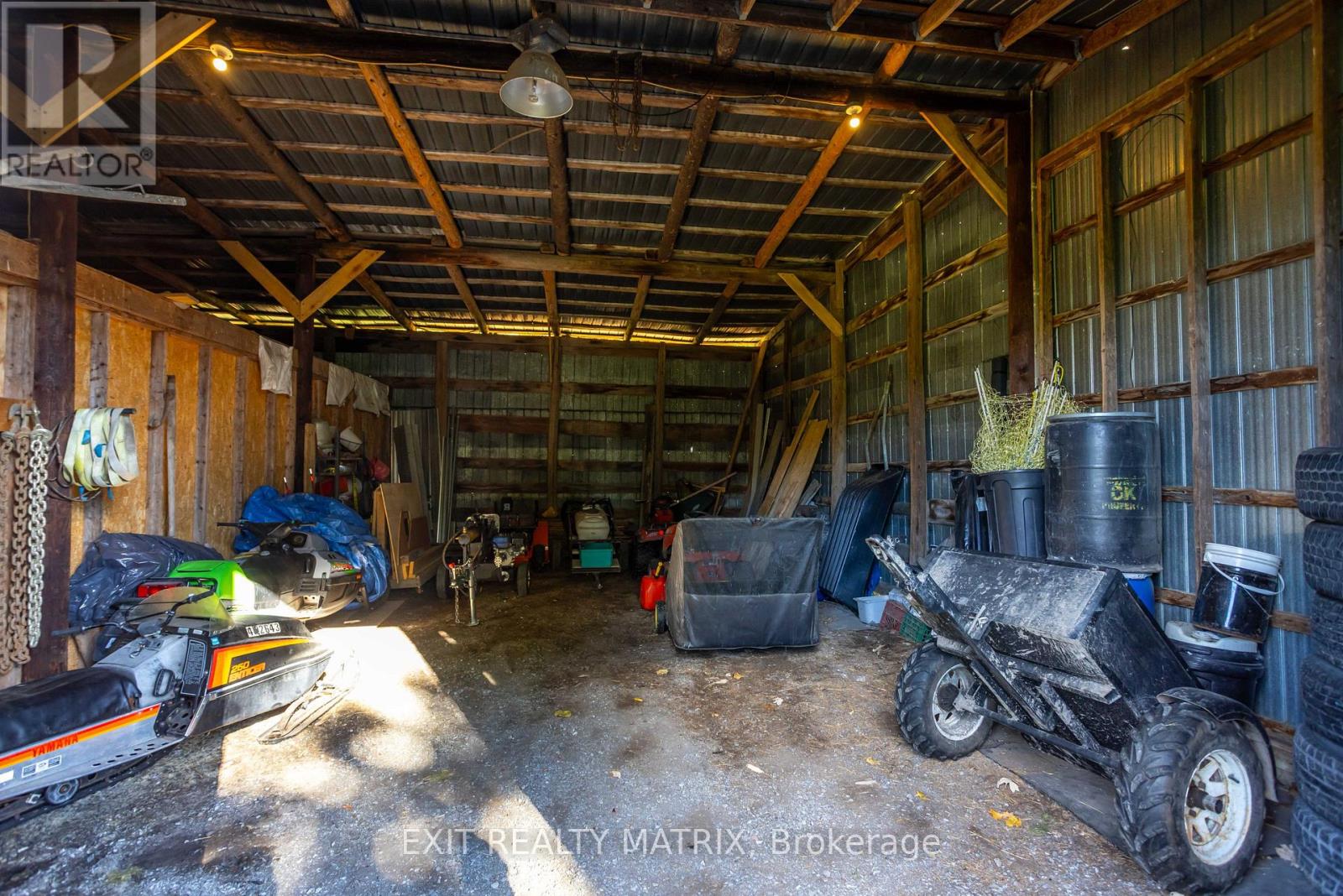 18113 Glen Falloch Road — photo 41