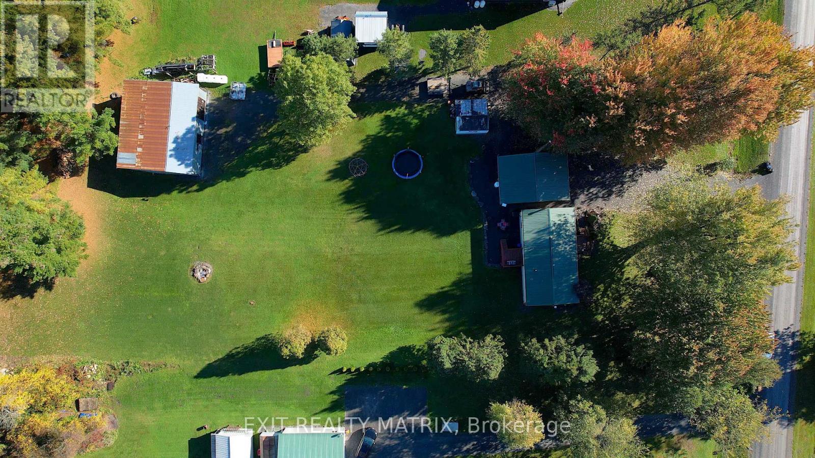 18113 Glen Falloch Road — photo 43