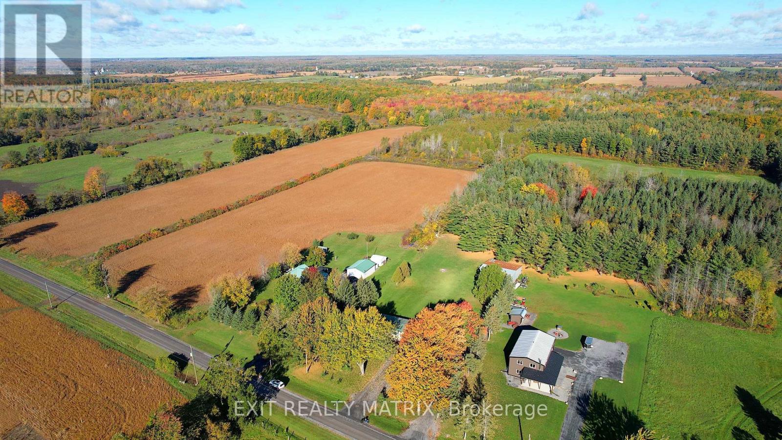 18113 Glen Falloch Road — photo 44