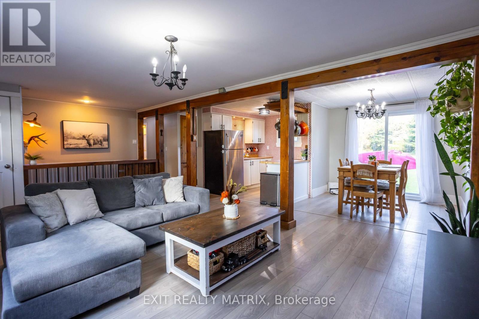 18113 Glen Falloch Road — photo 8