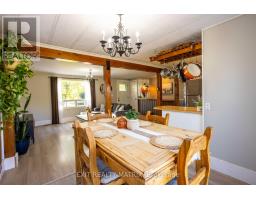 18113 Glen Falloch Road, South Glengarry, ON K0C1S0 Photo 10