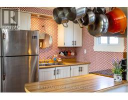 18113 Glen Falloch Road, South Glengarry, ON K0C1S0 Photo 11