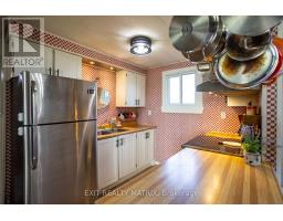 18113 Glen Falloch Road, South Glengarry, ON K0C1S0 Photo 12