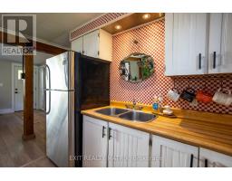18113 Glen Falloch Road, South Glengarry, ON K0C1S0 Photo 13