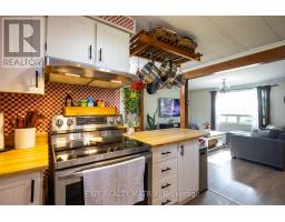 18113 Glen Falloch Road, South Glengarry, ON K0C1S0 Photo 14