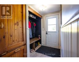 18113 Glen Falloch Road, South Glengarry, ON K0C1S0 Photo 15