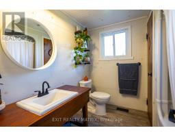 18113 Glen Falloch Road, South Glengarry, ON K0C1S0 Photo 16