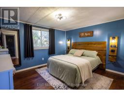 18113 Glen Falloch Road, South Glengarry, ON K0C1S0 Photo 17