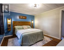 18113 Glen Falloch Road, South Glengarry, ON K0C1S0 Photo 18