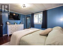 18113 Glen Falloch Road, South Glengarry, ON K0C1S0 Photo 19