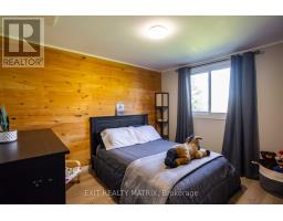 18113 Glen Falloch Road, South Glengarry, ON K0C1S0 Photo 20