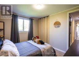 18113 Glen Falloch Road, South Glengarry, ON K0C1S0 Photo 21
