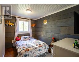 18113 Glen Falloch Road, South Glengarry, ON K0C1S0 Photo 22