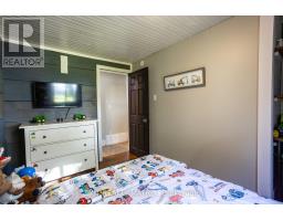 18113 Glen Falloch Road, South Glengarry, ON K0C1S0 Photo 23