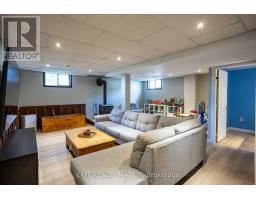 18113 Glen Falloch Road, South Glengarry, ON K0C1S0 Photo 24