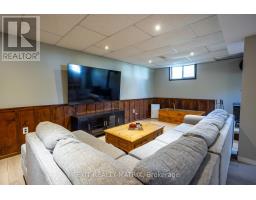 18113 Glen Falloch Road, South Glengarry, ON K0C1S0 Photo 25