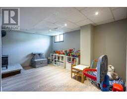 18113 Glen Falloch Road, South Glengarry, ON K0C1S0 Photo 26