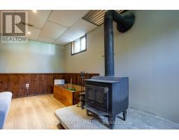 18113 Glen Falloch Road, South Glengarry, ON K0C1S0 Photo 27