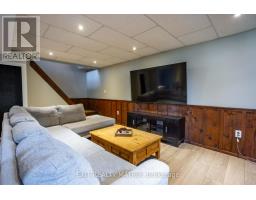 18113 Glen Falloch Road, South Glengarry, ON K0C1S0 Photo 28