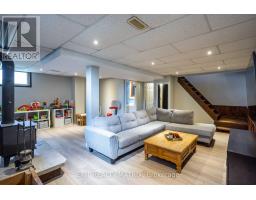 18113 Glen Falloch Road, South Glengarry, ON K0C1S0 Photo 29
