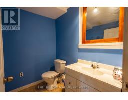 18113 Glen Falloch Road, South Glengarry, ON K0C1S0 Photo 30