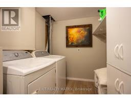 18113 Glen Falloch Road, South Glengarry, ON K0C1S0 Photo 31