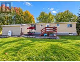 18113 Glen Falloch Road, South Glengarry, ON K0C1S0 Photo 32