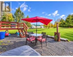18113 Glen Falloch Road, South Glengarry, ON K0C1S0 Photo 33
