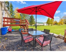 18113 Glen Falloch Road, South Glengarry, ON K0C1S0 Photo 34