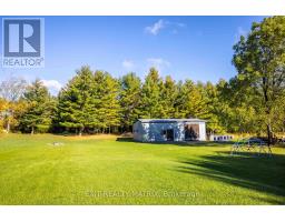 18113 Glen Falloch Road, South Glengarry, ON K0C1S0 Photo 35