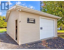18113 Glen Falloch Road, South Glengarry, ON K0C1S0 Photo 36