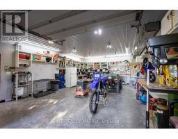 18113 Glen Falloch Road, South Glengarry, ON K0C1S0 Photo 37