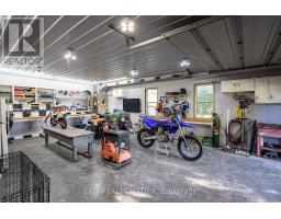 18113 Glen Falloch Road, South Glengarry, ON K0C1S0 Photo 38