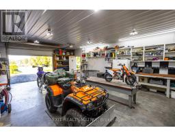 18113 Glen Falloch Road, South Glengarry, ON K0C1S0 Photo 39