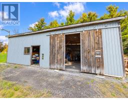 18113 Glen Falloch Road, South Glengarry, ON K0C1S0 Photo 40