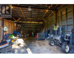 18113 Glen Falloch Road, South Glengarry, ON K0C1S0 Photo 41