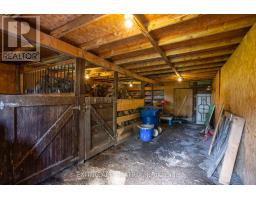 18113 Glen Falloch Road, South Glengarry, ON K0C1S0 Photo 42