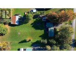 18113 Glen Falloch Road, South Glengarry, ON K0C1S0 Photo 43