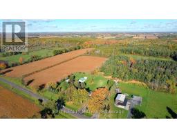 18113 Glen Falloch Road, South Glengarry, ON K0C1S0 Photo 44