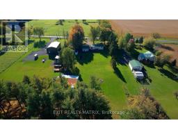 18113 Glen Falloch Road, South Glengarry, ON K0C1S0 Photo 45