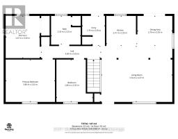 18113 Glen Falloch Road, South Glengarry, ON K0C1S0 Photo 46