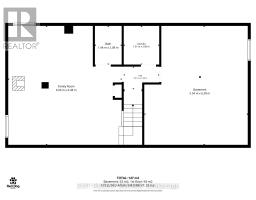 18113 Glen Falloch Road, South Glengarry, ON K0C1S0 Photo 47