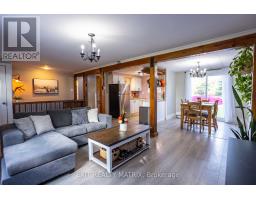 Recreational, Games room - 18113 Glen Falloch Road, South Glengarry, ON K0C1S0 Photo 8