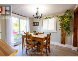 Laundry room - 18113 Glen Falloch Road, South Glengarry, ON K0C1S0 Photo 9