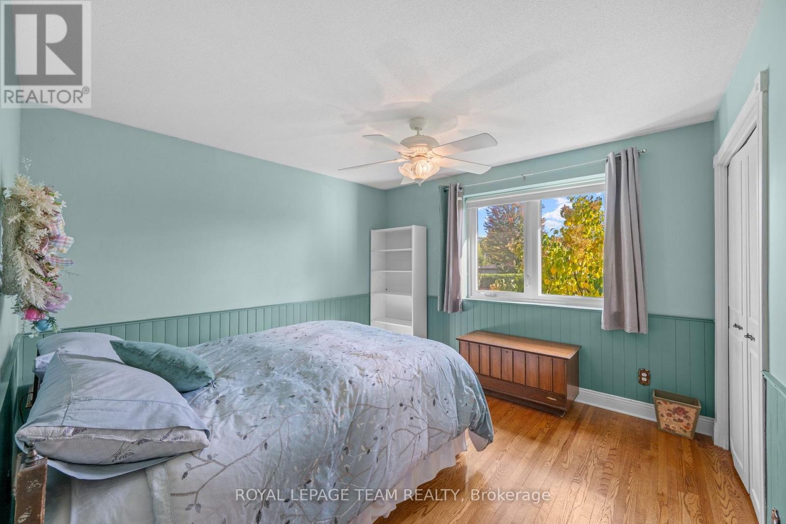 19 Parkland Crescent — photo 11