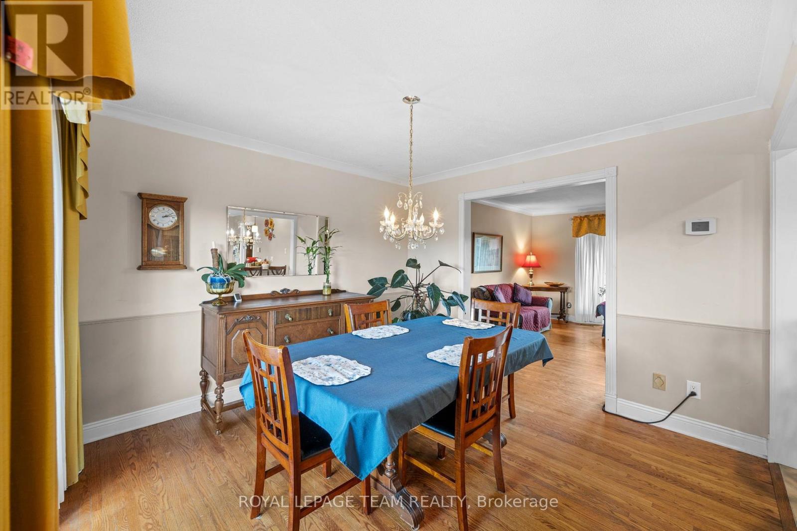 19 PARKLAND CRESCENT - 6