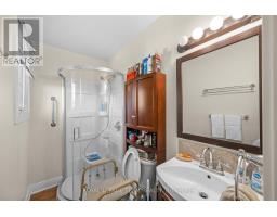 19 Parkland Crescent, Ottawa, ON K2H5V3 Photo 15