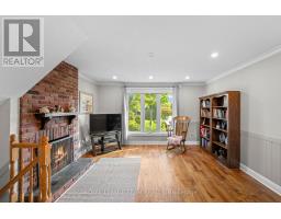 19 Parkland Crescent, Ottawa, ON K2H5V3 Photo 16