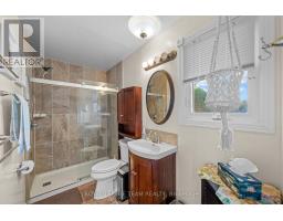 19 Parkland Crescent, Ottawa, ON K2H5V3 Photo 17